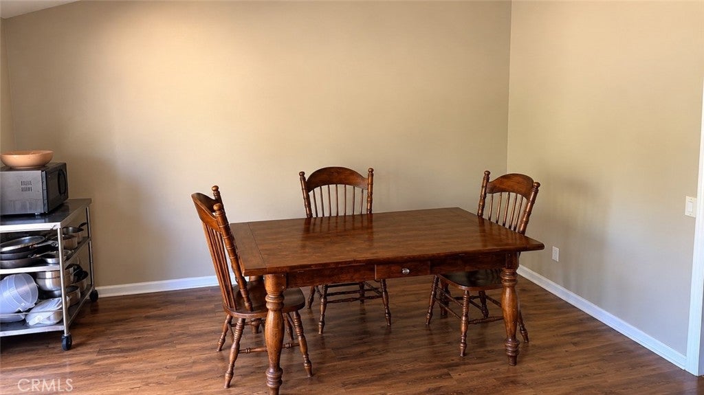 18851 Braemore