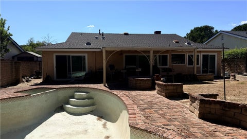 Tiny photo for 18851 Braemore RD, Porter Ranch, CA 91326 (MLS # SR26218550)