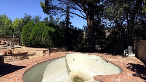 Tiny photo for 18851 Braemore RD, Porter Ranch, CA 91326 (MLS # SR26218550)