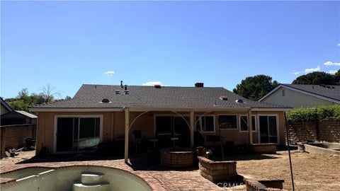 Tiny photo for 18851 Braemore RD, Porter Ranch, CA 91326 (MLS # SR26218550)