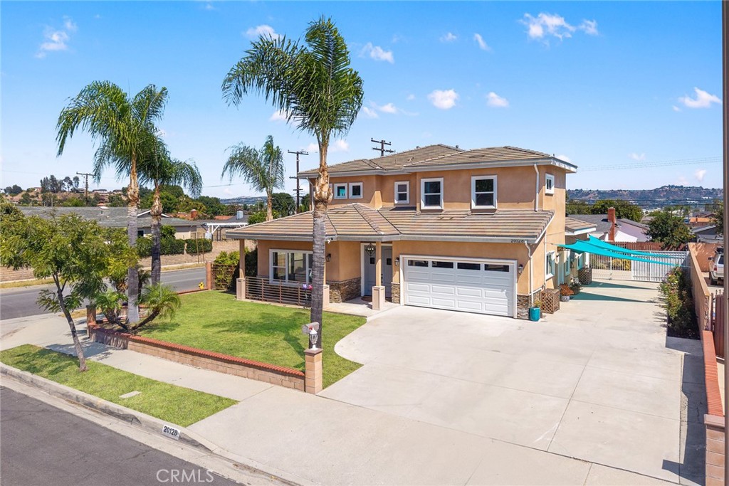 20128 Diehl st