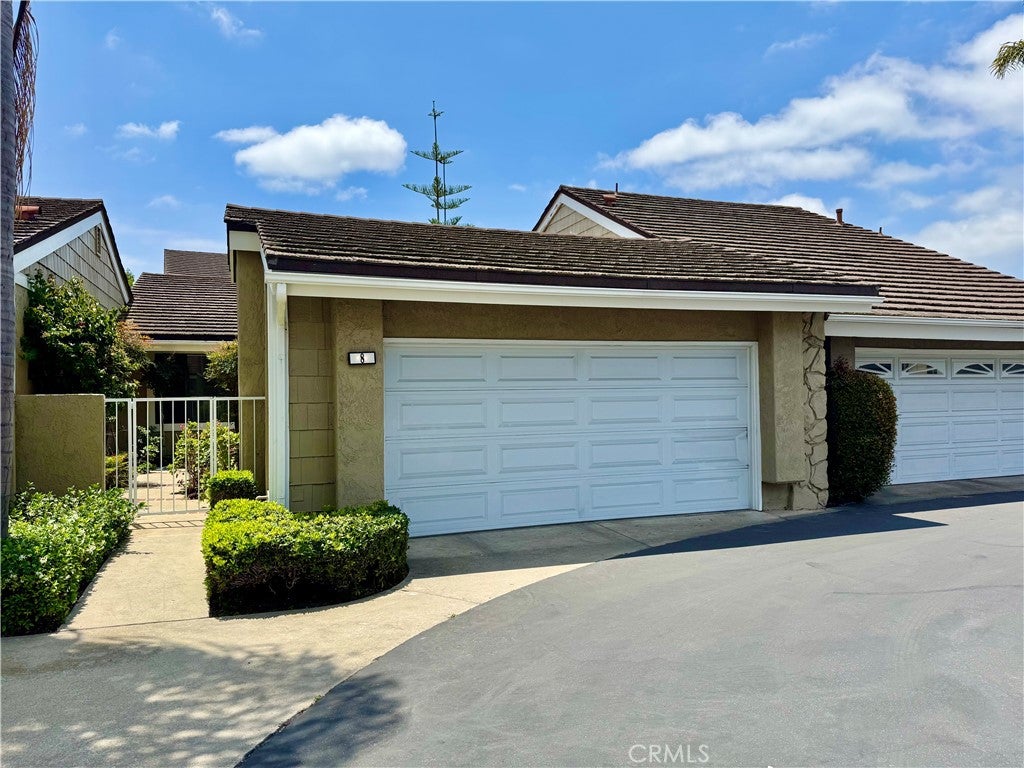 8 Coldstream