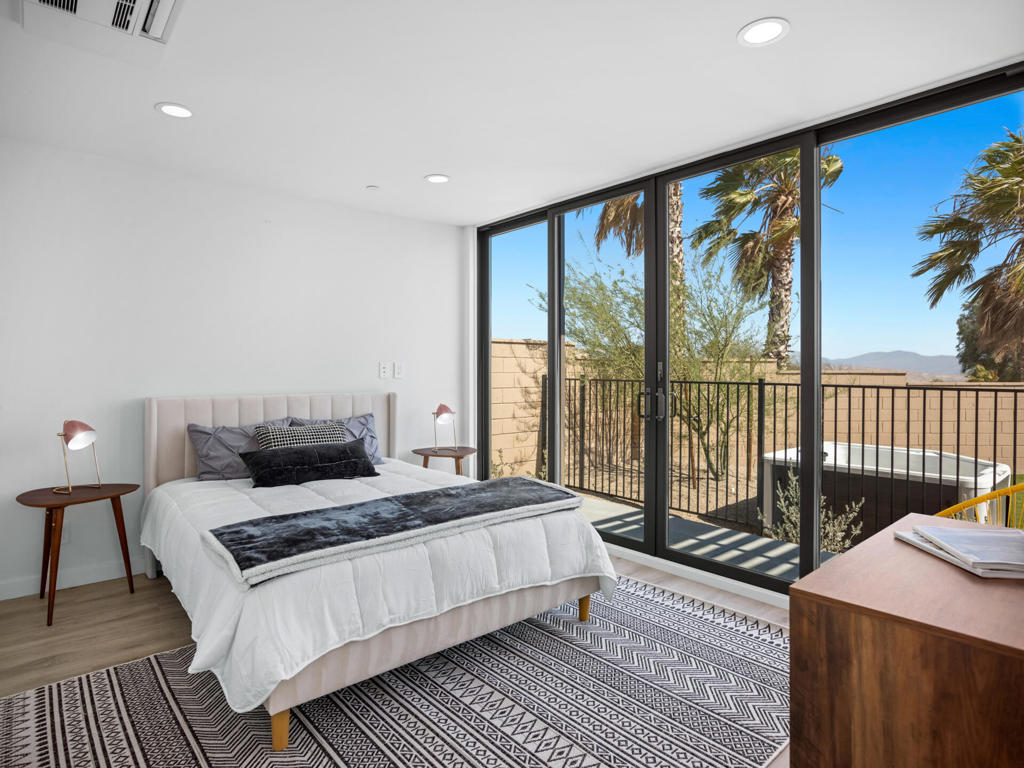 Not Applicable-1 - Residential