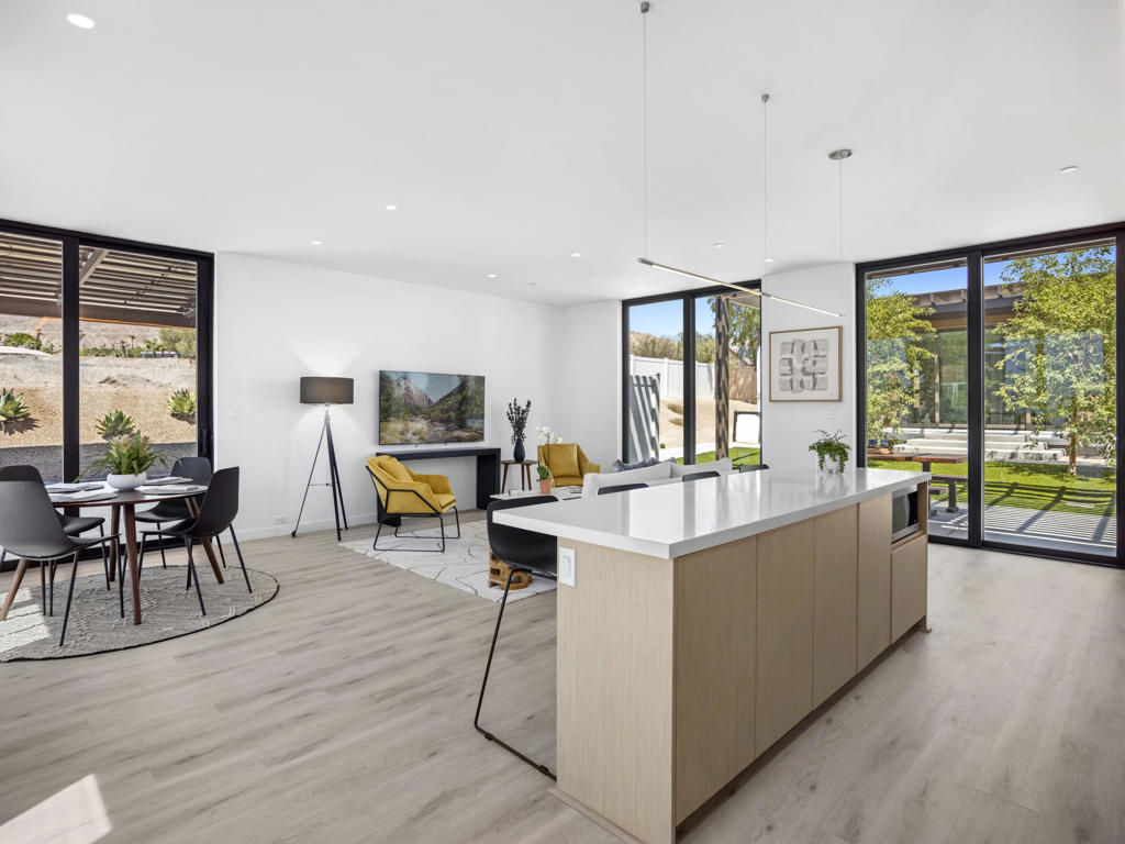 Not Applicable-1 - Residential