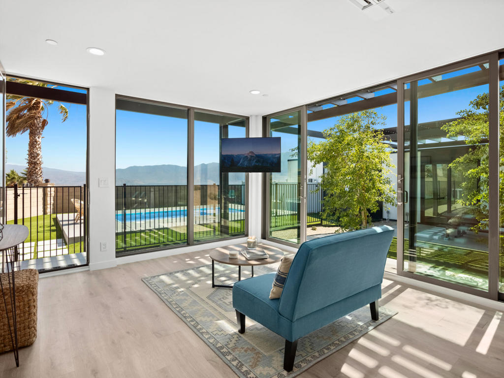 Not Applicable-1 - Residential