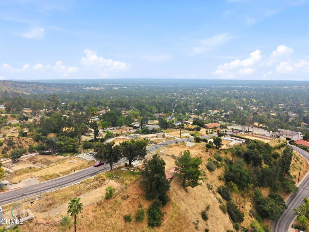 3037 Zane Grey Terrace