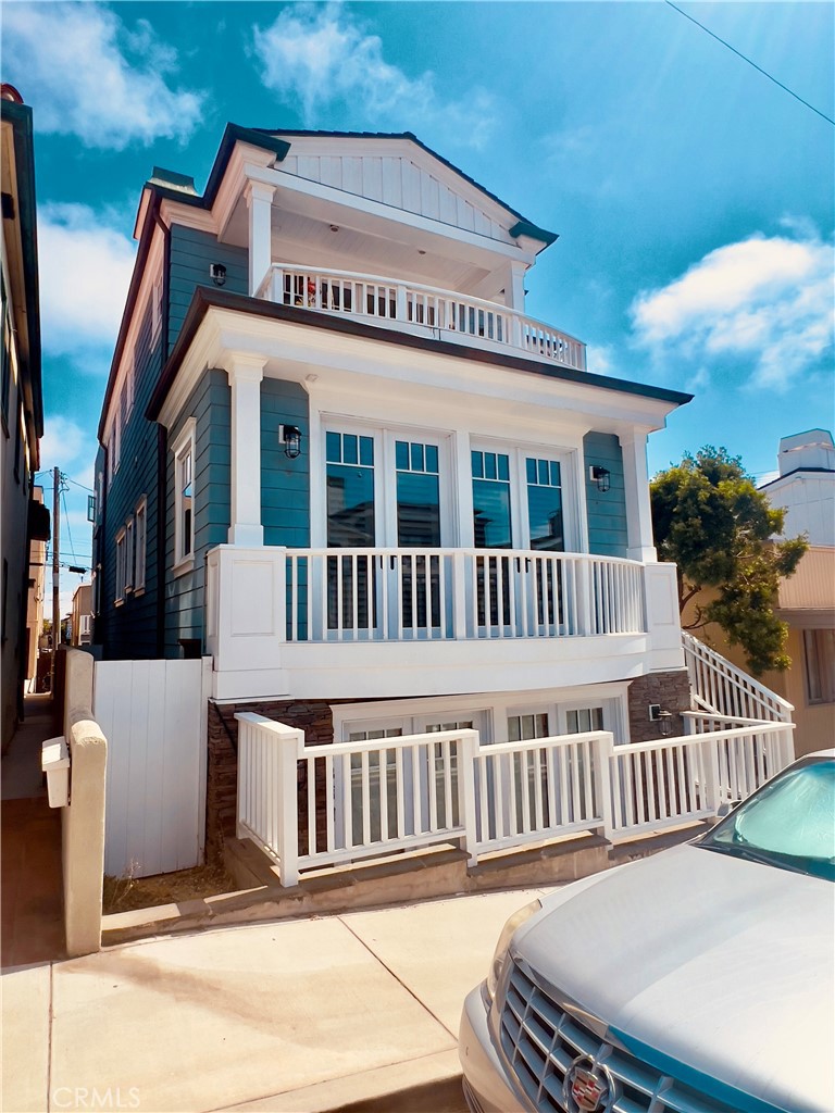 132 28th Street