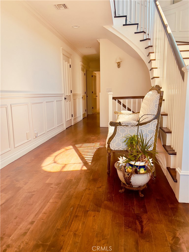 132 28th Street