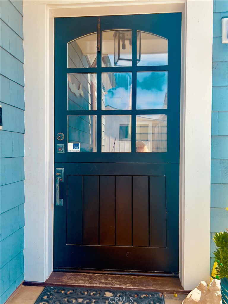 132 28th Street