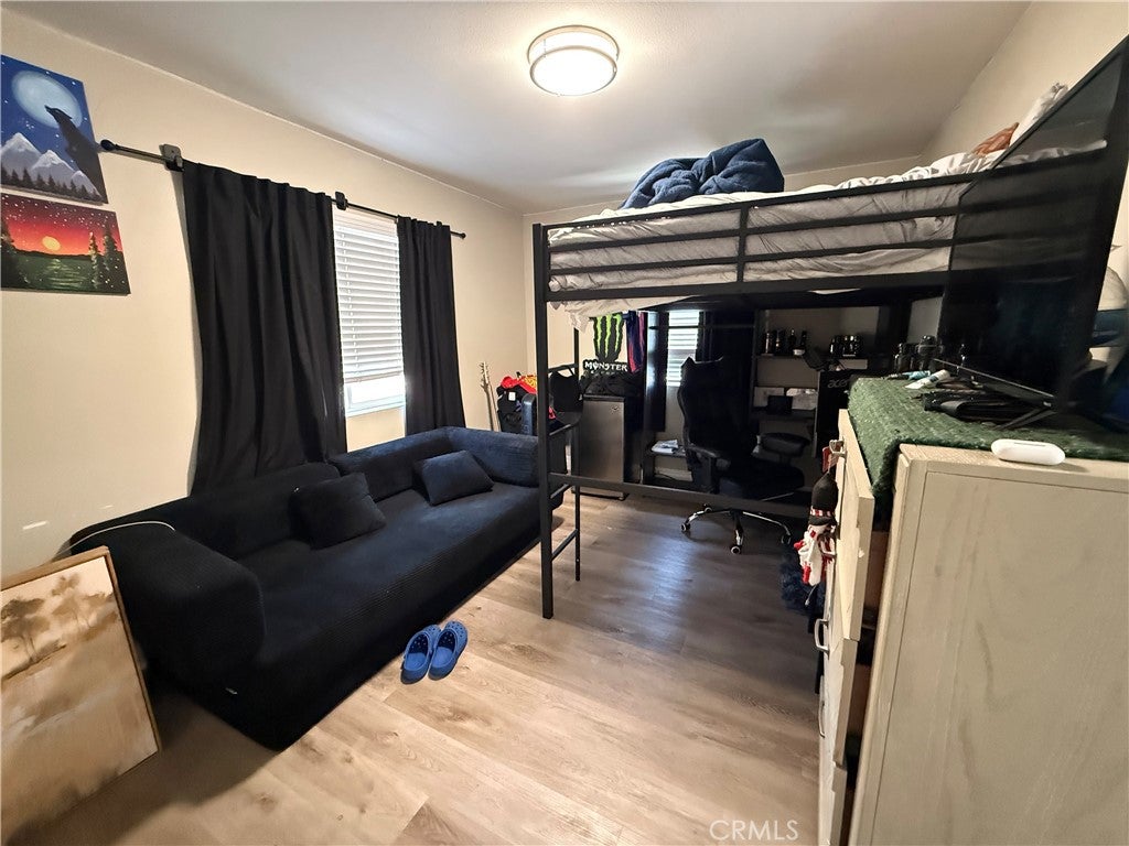 624 Margarita
