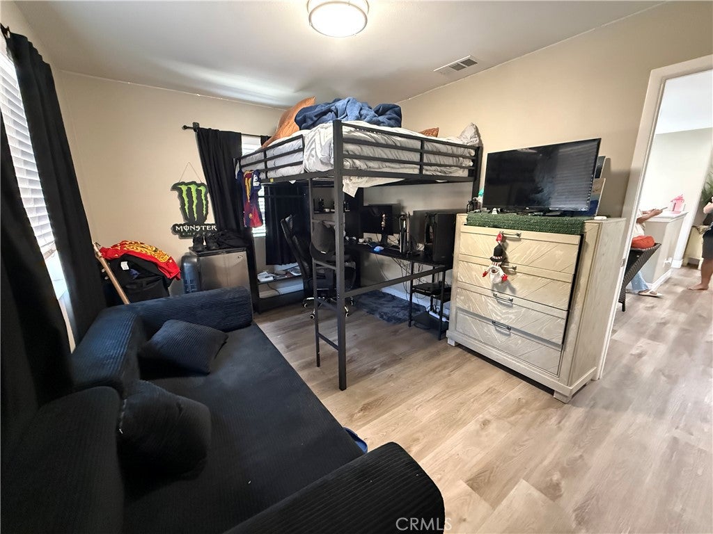 624 Margarita