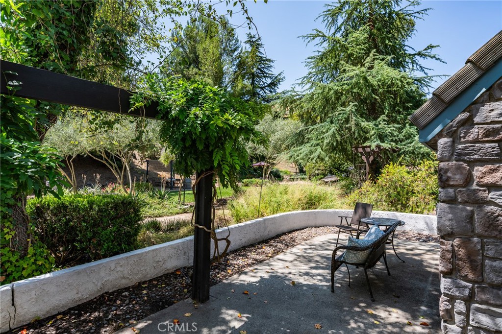 43275 Calle Capistrano