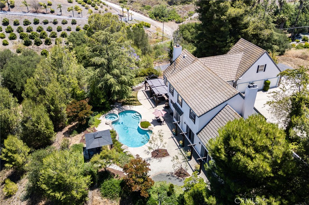 43275 Calle Capistrano