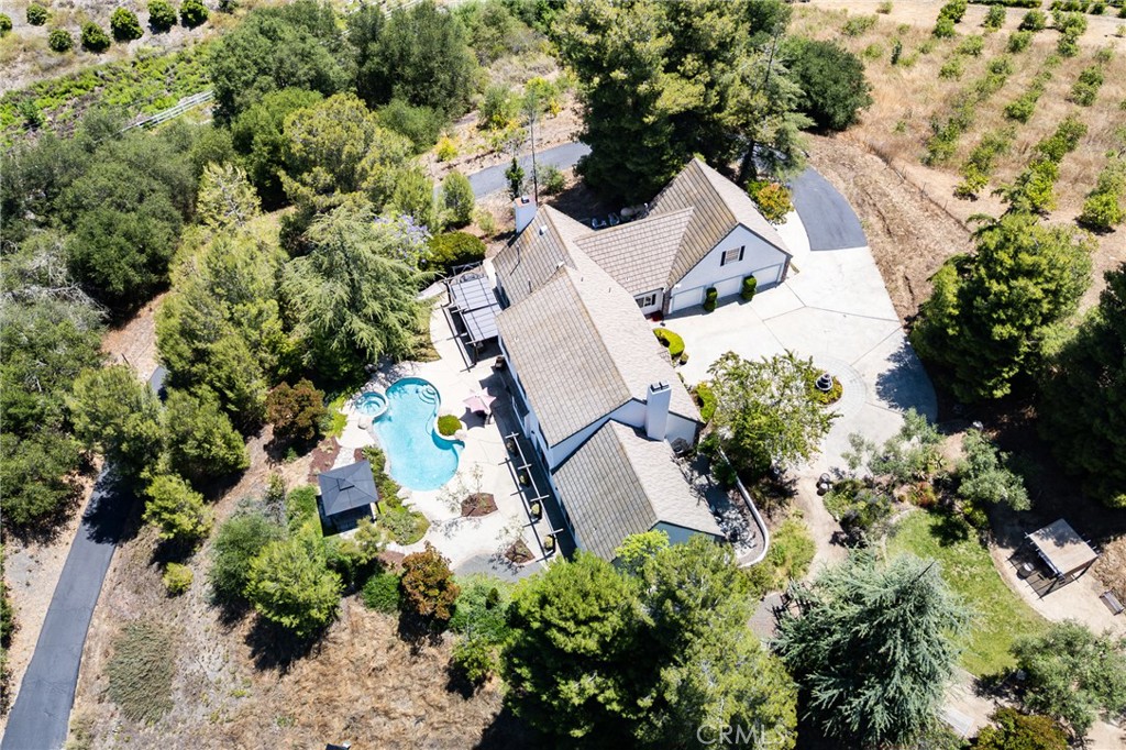 43275 Calle Capistrano