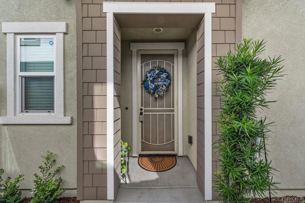 13111 Beacon View Ln