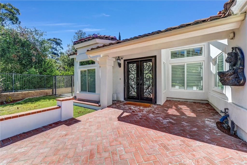 5560 Feather Grass Lane