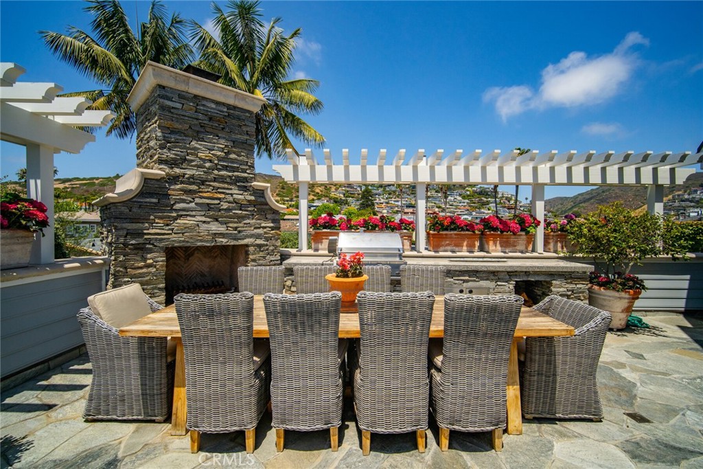 157 159 EMERALD BAY, Laguna Beach CA 92651 - Photo 28