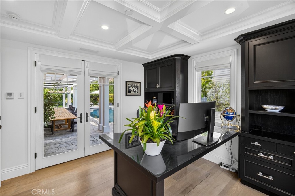 157 159 EMERALD BAY, Laguna Beach CA 92651 - Photo 54