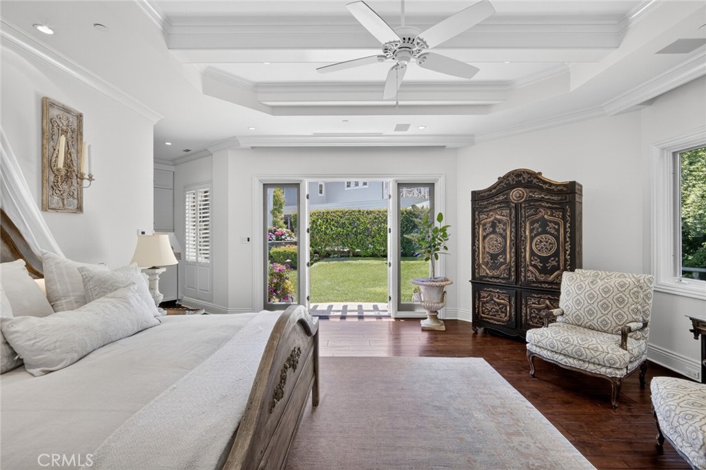 157 159 EMERALD BAY, Laguna Beach CA 92651 - Photo 34