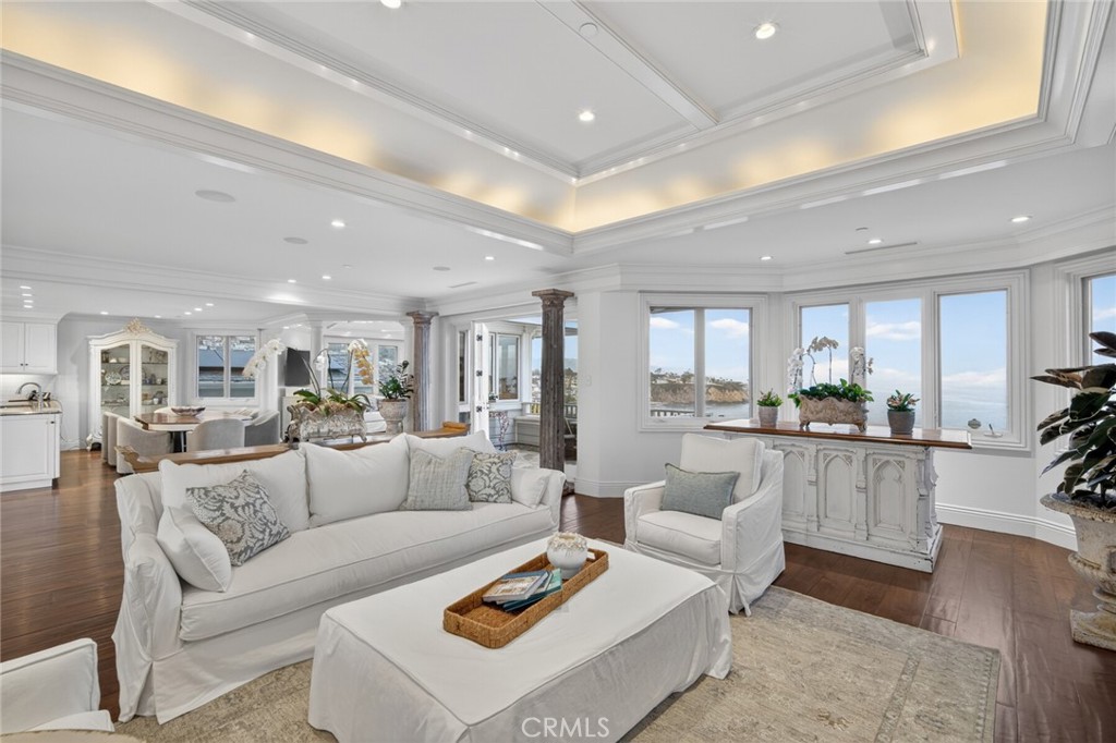 157 159 EMERALD BAY, Laguna Beach CA 92651 - Photo 18