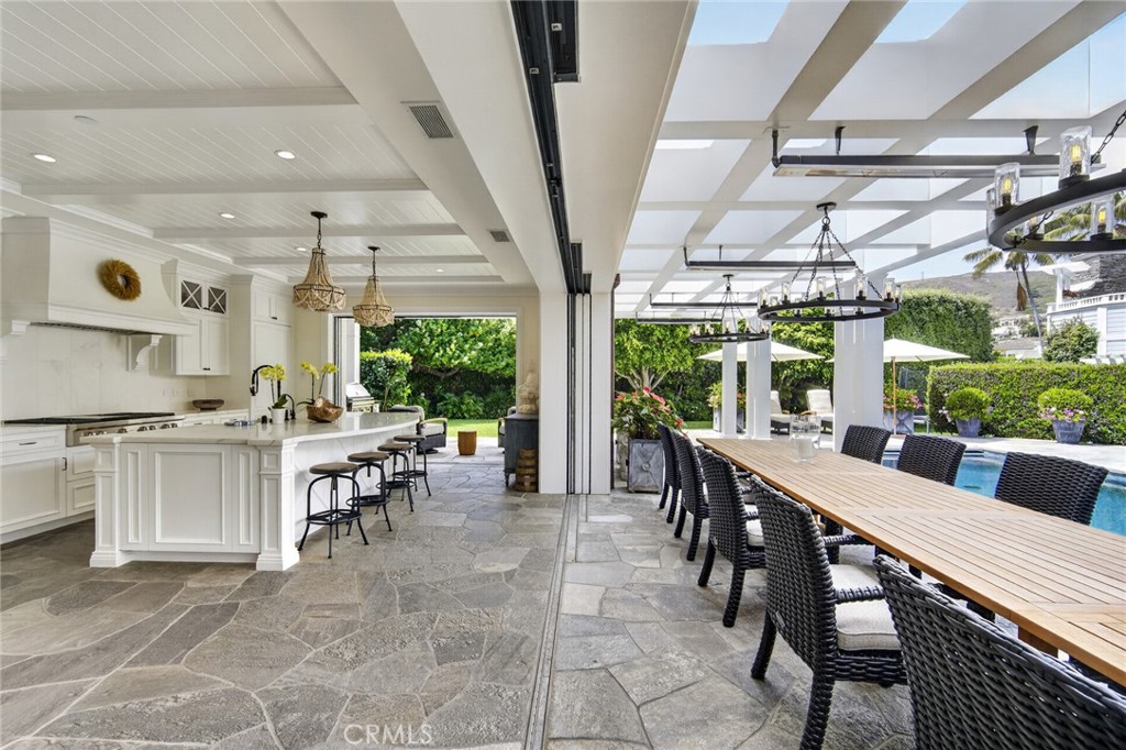 157 159 EMERALD BAY, Laguna Beach CA 92651 - Photo 68