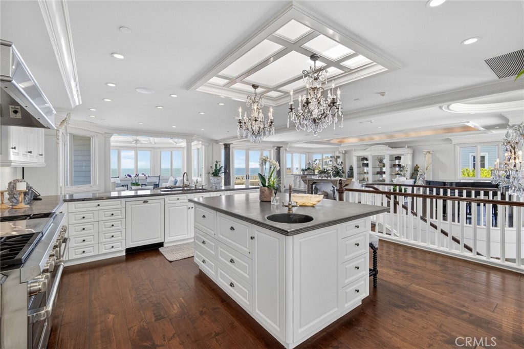 157 159 EMERALD BAY, Laguna Beach CA 92651 - Photo 15
