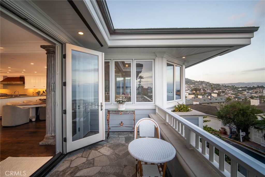 157 159 EMERALD BAY, Laguna Beach CA 92651 - Photo 20