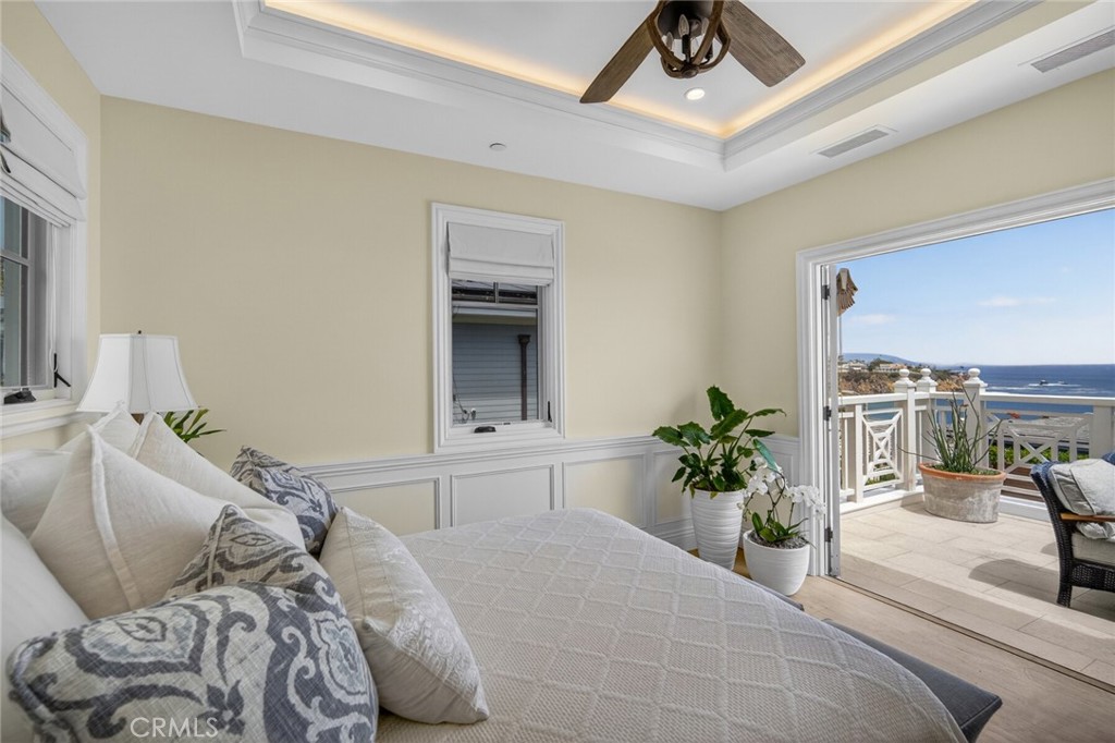 157 159 EMERALD BAY, Laguna Beach CA 92651 - Photo 59