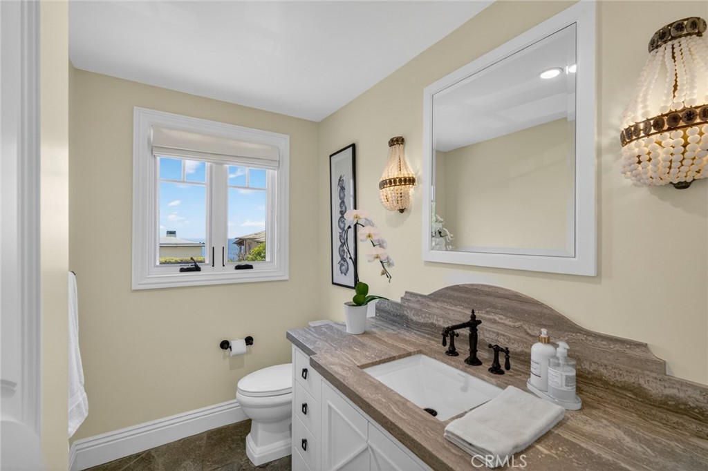 157 159 EMERALD BAY, Laguna Beach CA 92651 - Photo 51