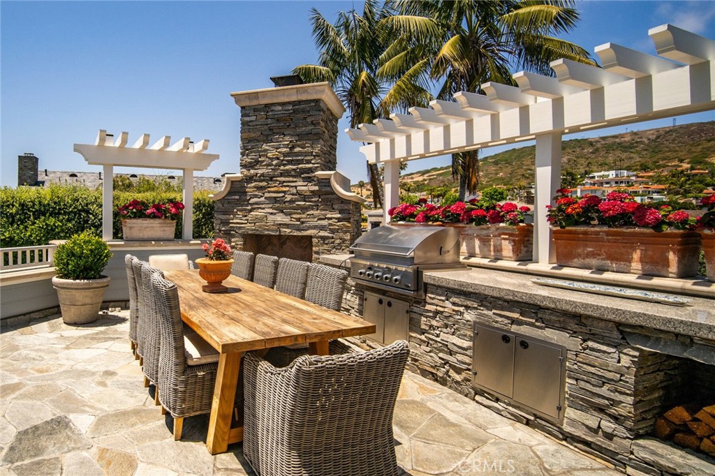 157 159 EMERALD BAY, Laguna Beach CA 92651 - Photo 29