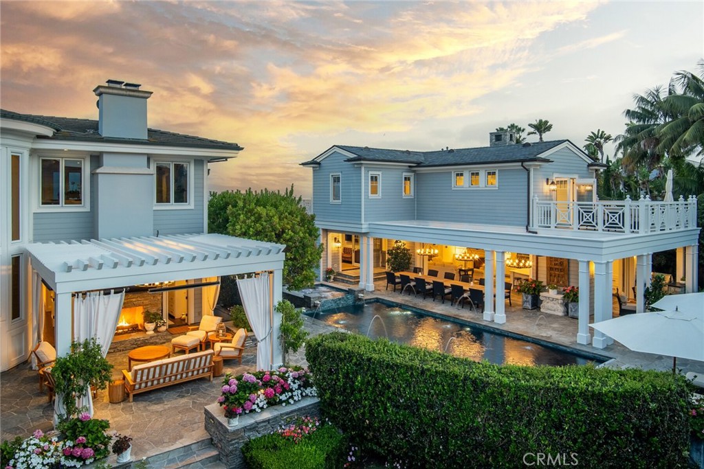 157 159 EMERALD BAY, Laguna Beach CA 92651 - Photo 73