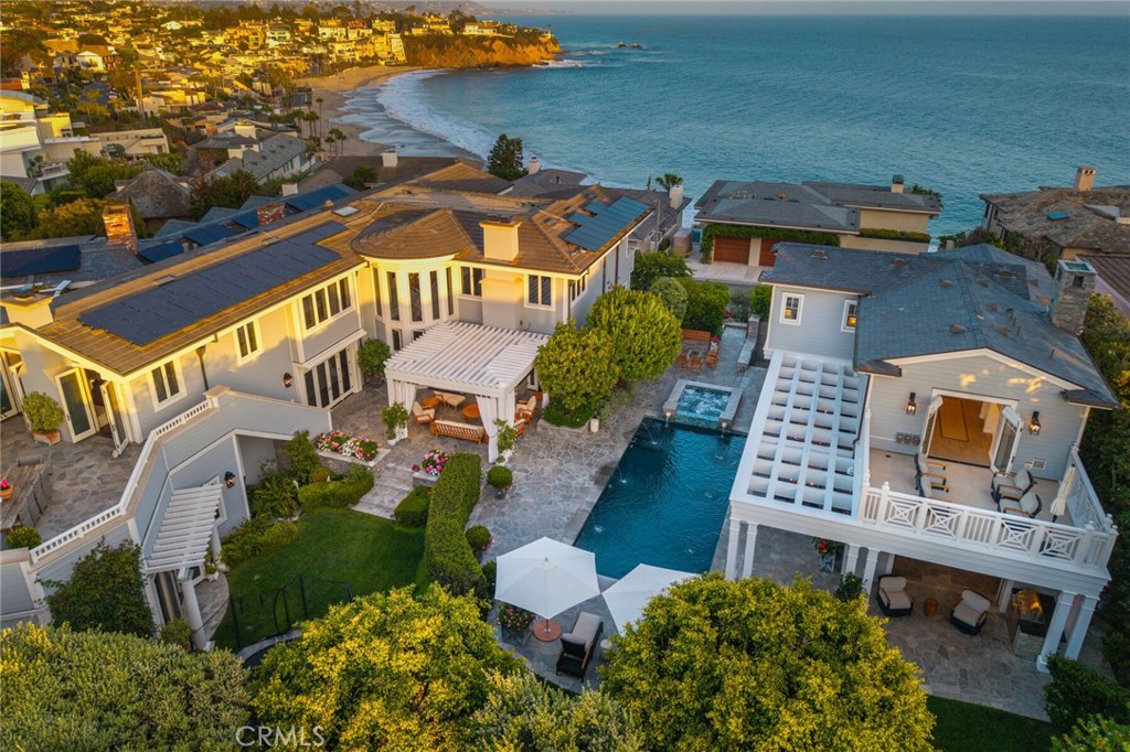 157 159 EMERALD BAY, Laguna Beach CA 92651 - Photo 75