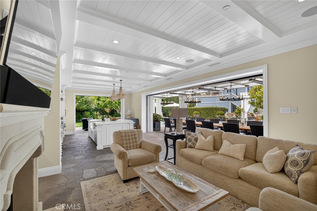 157 159 EMERALD BAY, Laguna Beach CA 92651 - Photo 55
