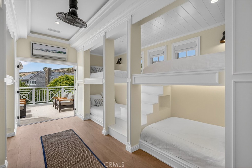 157 159 EMERALD BAY, Laguna Beach CA 92651 - Photo 65