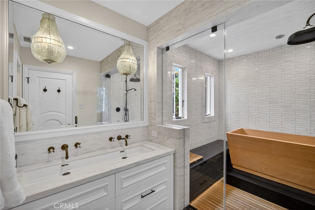 157 159 EMERALD BAY, Laguna Beach CA 92651 - Photo 63