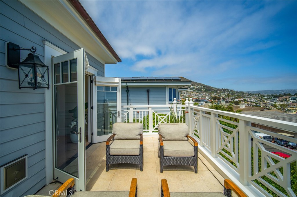 157 159 EMERALD BAY, Laguna Beach CA 92651 - Photo 60