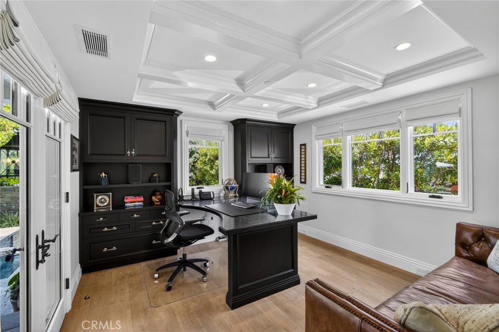 157 159 EMERALD BAY, Laguna Beach CA 92651 - Photo 52