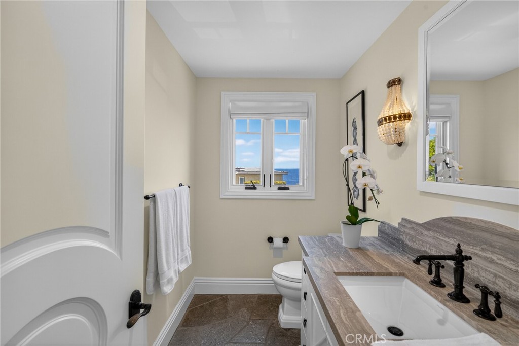 157 159 EMERALD BAY, Laguna Beach CA 92651 - Photo 50