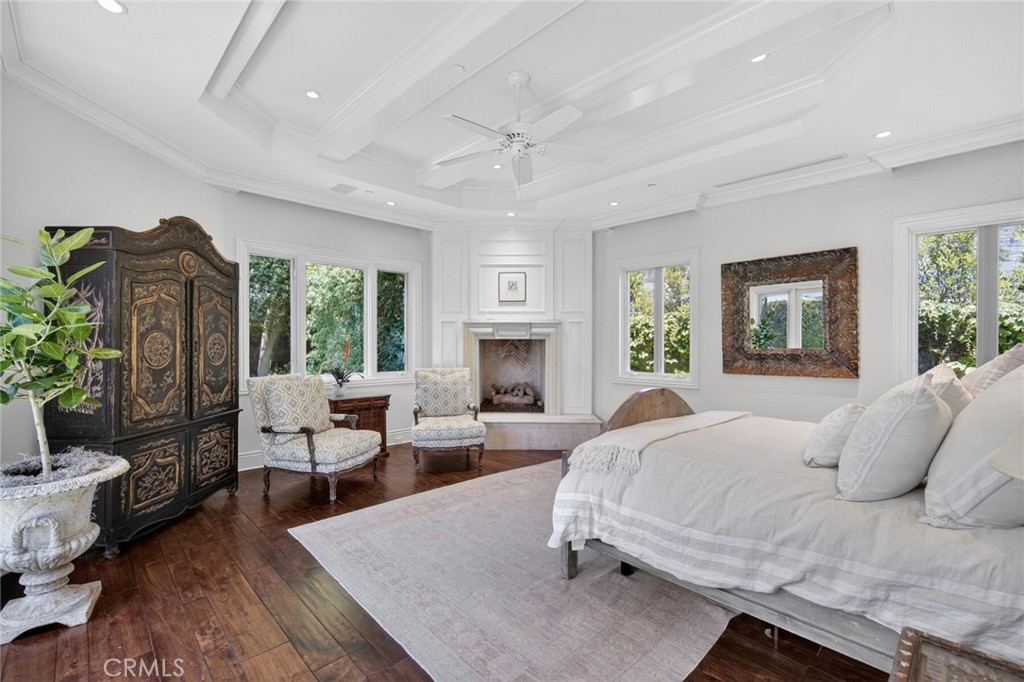 157 159 EMERALD BAY, Laguna Beach CA 92651 - Photo 35