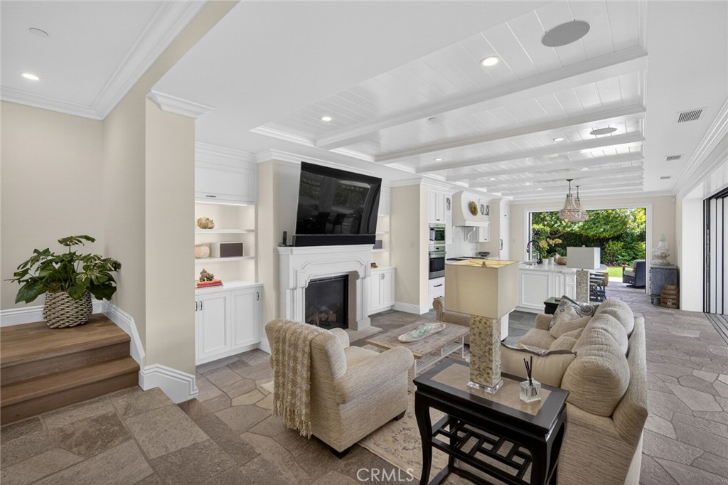 157 159 EMERALD BAY, Laguna Beach CA 92651 - Photo 46