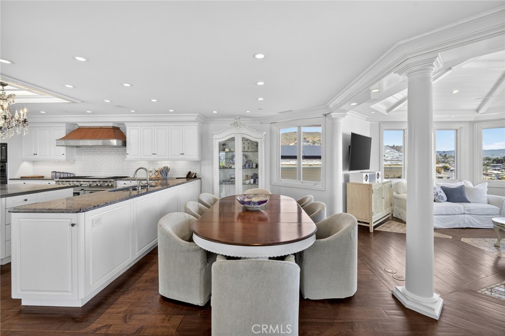 157 159 EMERALD BAY, Laguna Beach CA 92651 - Photo 9