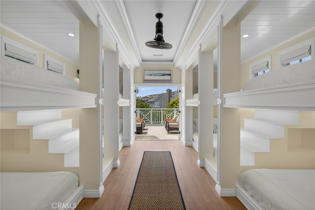 157 159 EMERALD BAY, Laguna Beach CA 92651 - Photo 66