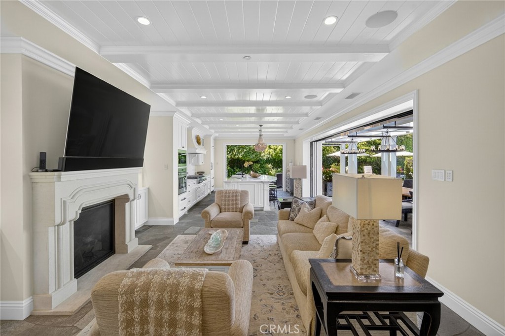 157 159 EMERALD BAY, Laguna Beach CA 92651 - Photo 47