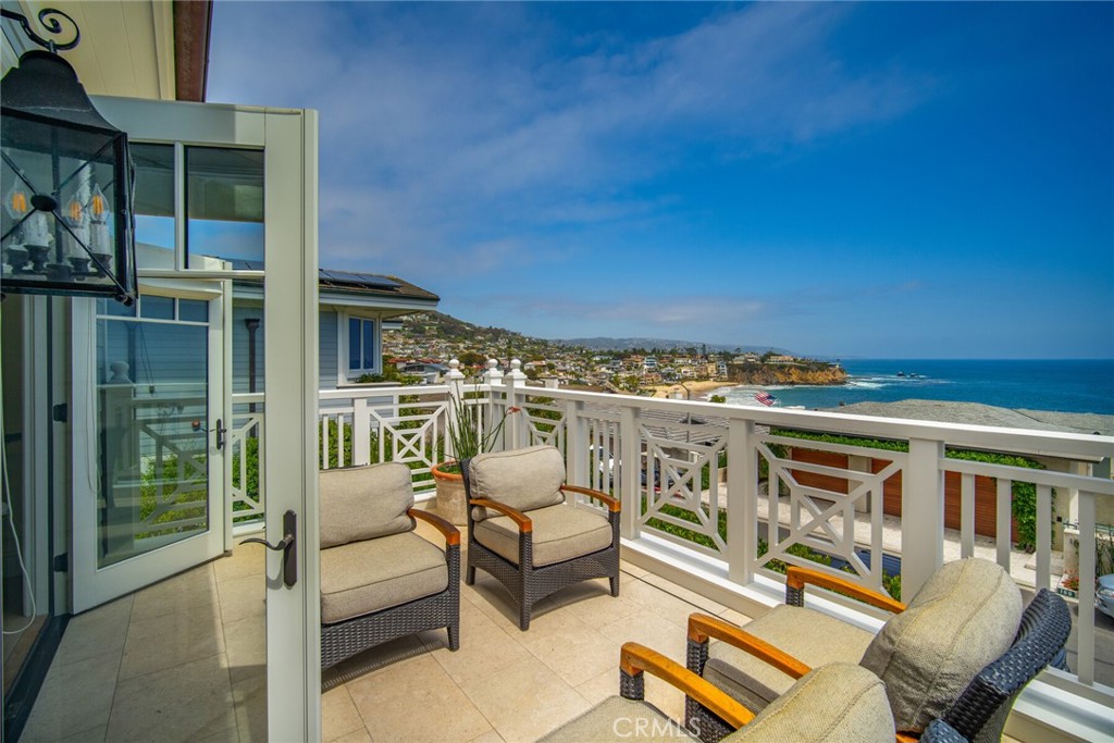 157 159 EMERALD BAY, Laguna Beach CA 92651 - Photo 62