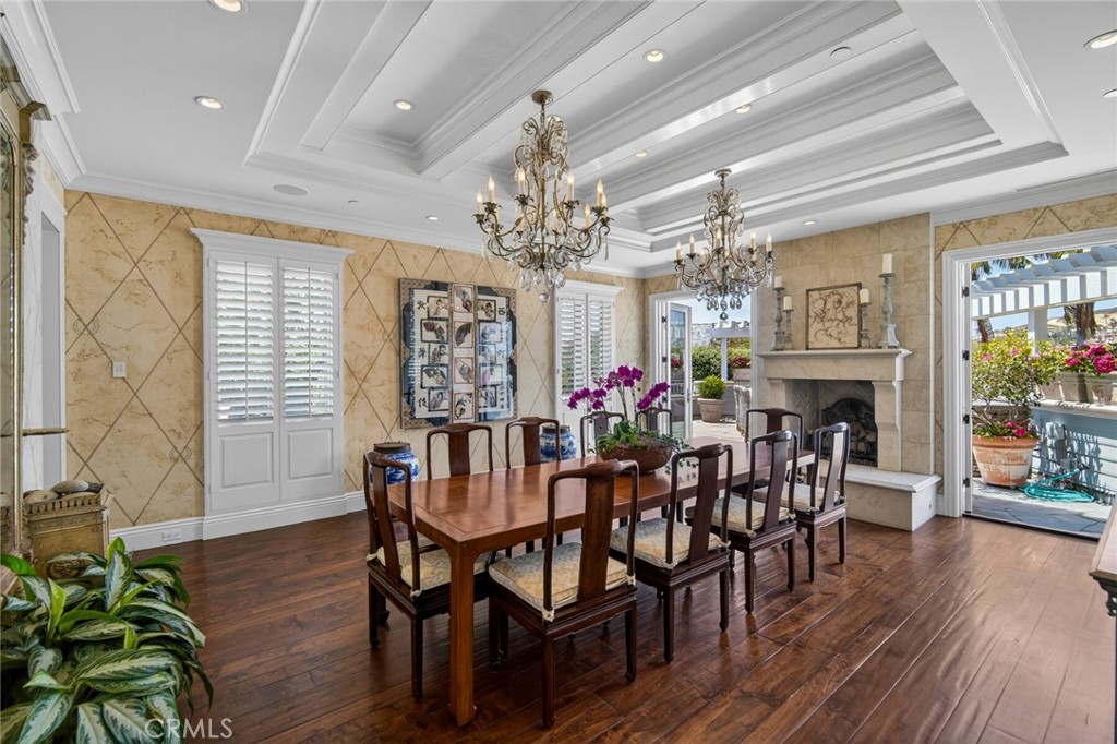 157 159 EMERALD BAY, Laguna Beach CA 92651 - Photo 26