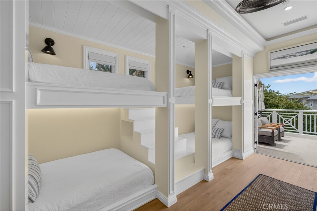 157 159 EMERALD BAY, Laguna Beach CA 92651 - Photo 67