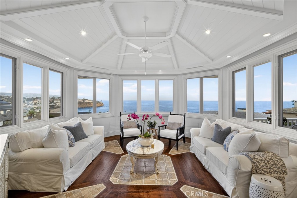 157 159 EMERALD BAY, Laguna Beach CA 92651 - Photo 17