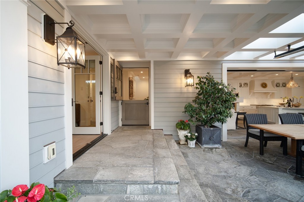 157 159 EMERALD BAY, Laguna Beach CA 92651 - Photo 44