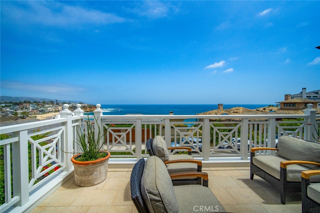 157 159 EMERALD BAY, Laguna Beach CA 92651 - Photo 61
