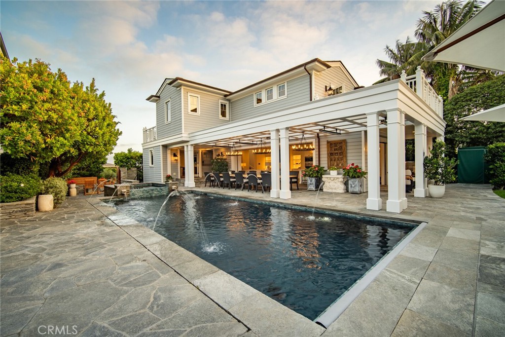 157 159 EMERALD BAY, Laguna Beach CA 92651 - Photo 69